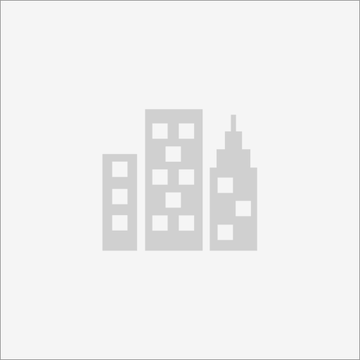 Logística del Pacífico