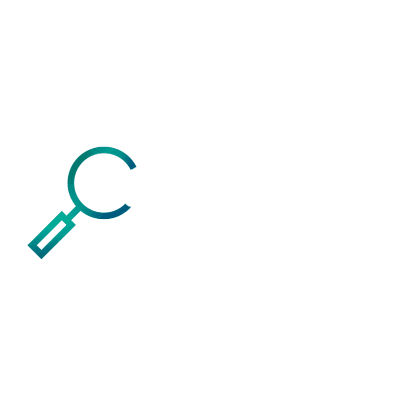 HunterXpert.com