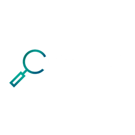 HunterXpert