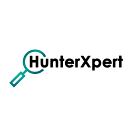 HunterXpert 