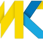 Masmkt