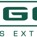ROGER SISTEMAS EXTERIORES